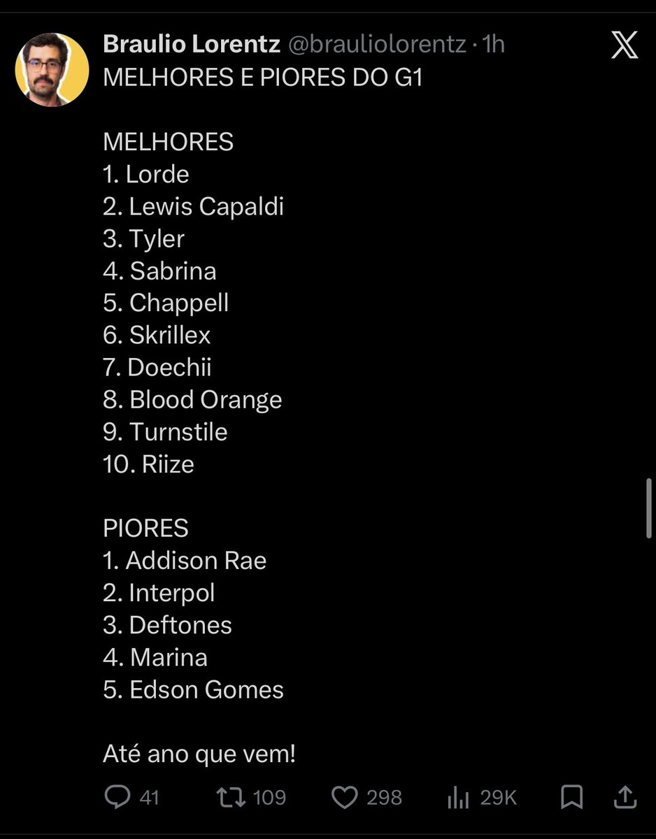 Dr. Guinho | da pitt ❤️‍🩹 tweet media