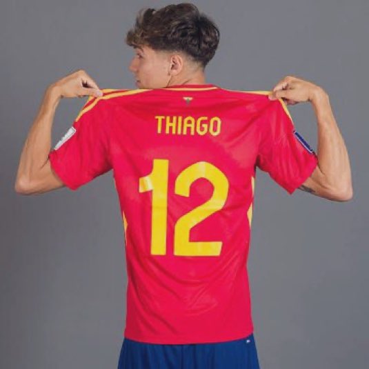 Thiago Pitarch FR 🇫🇷🇪🇸 tweet media