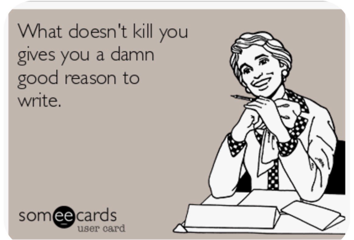 R.S. Russo tweet media