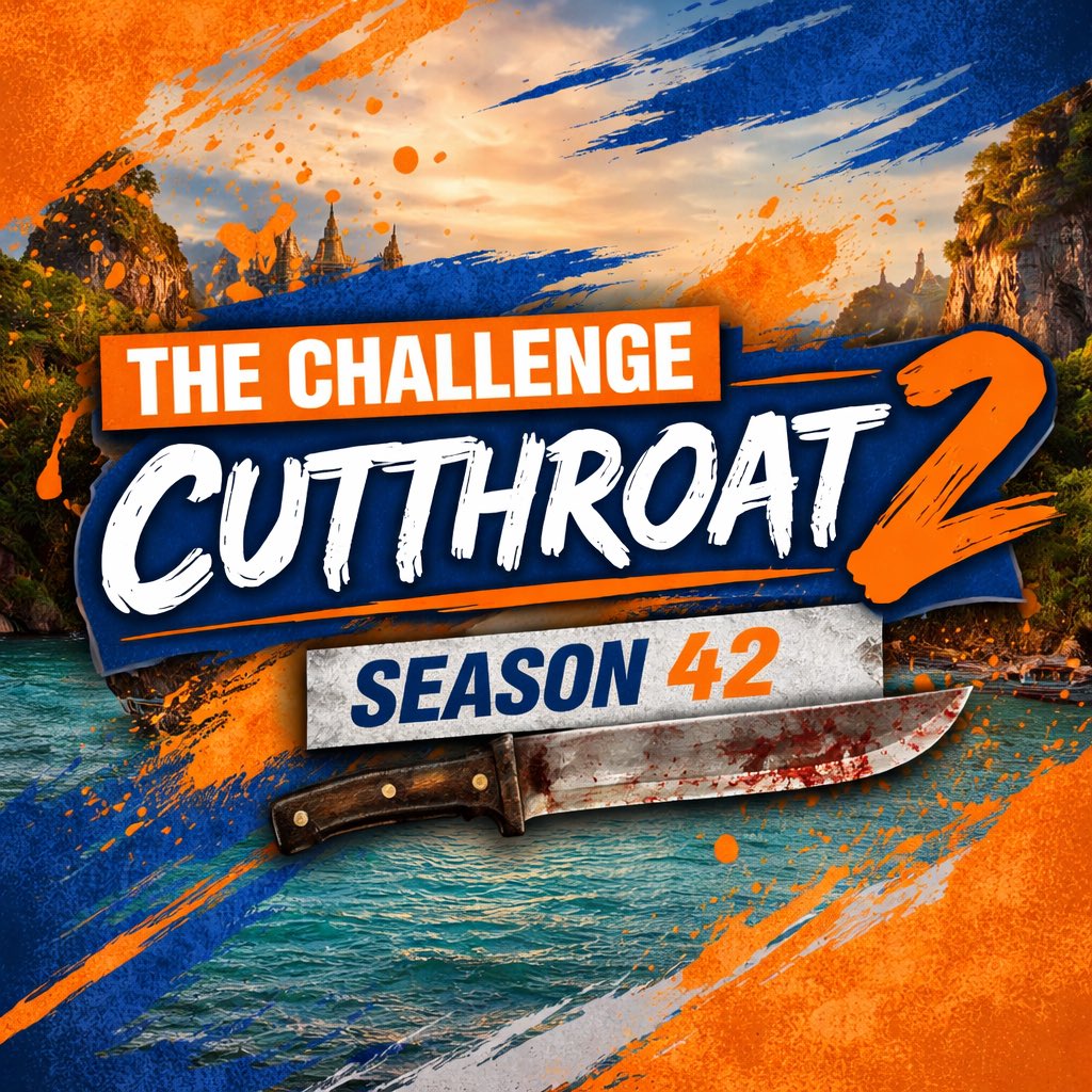 GamerVev tweet media