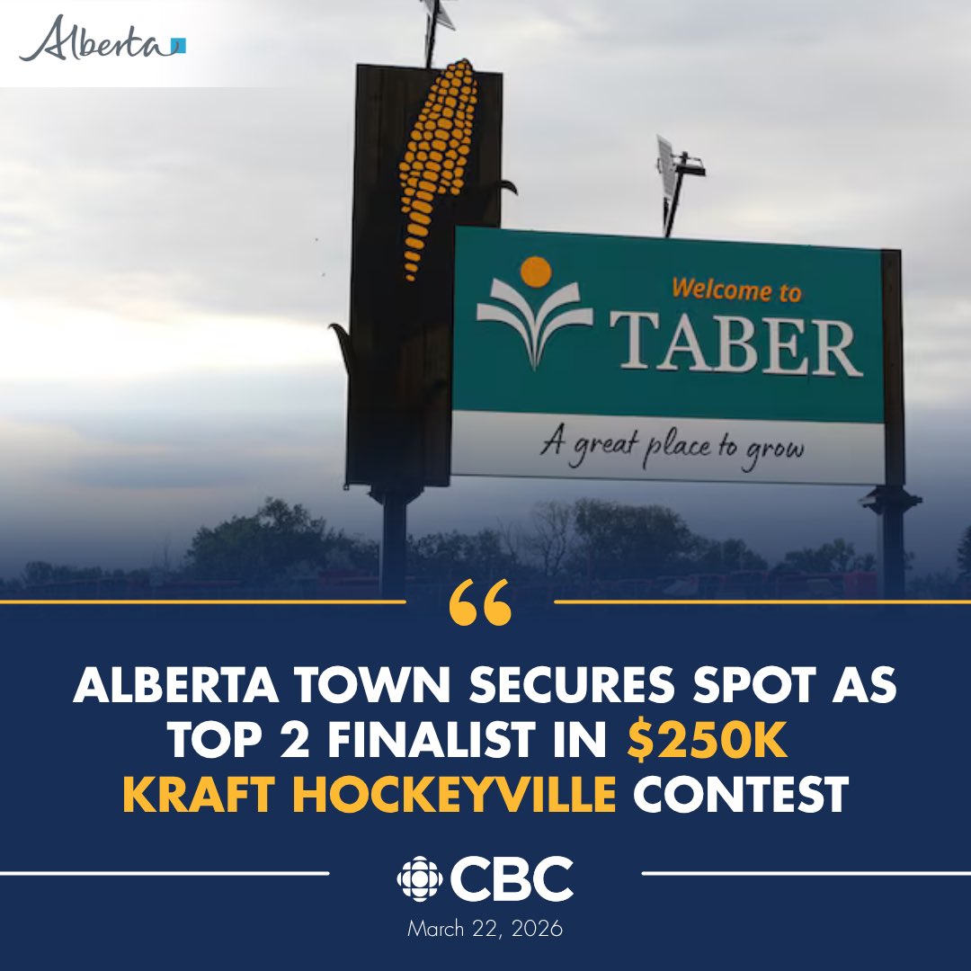 Danielle Smith tweet media