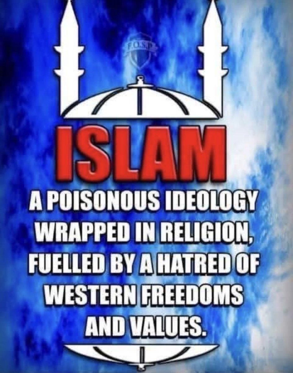 chris hand tweet media