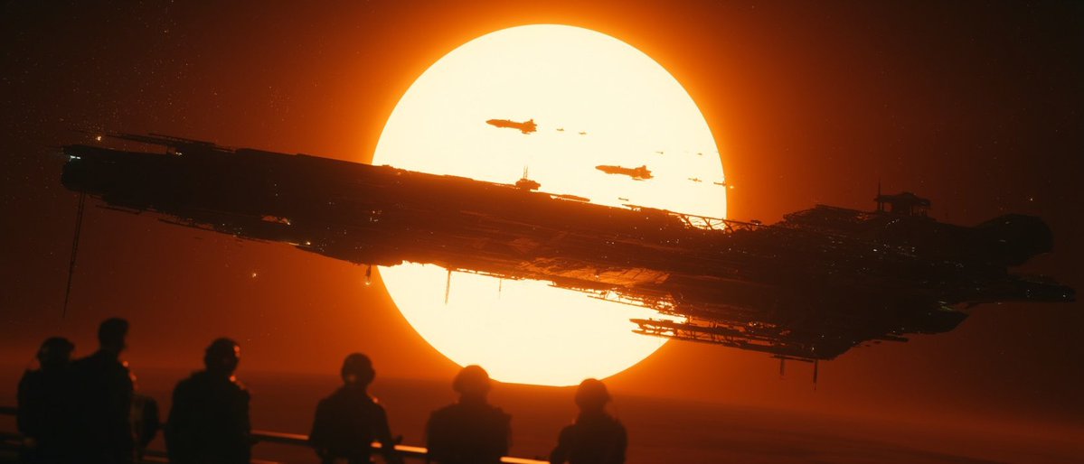 Dustin Hollywood tweet media