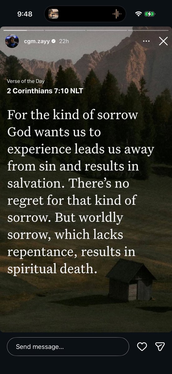 Chrizzle tweet media