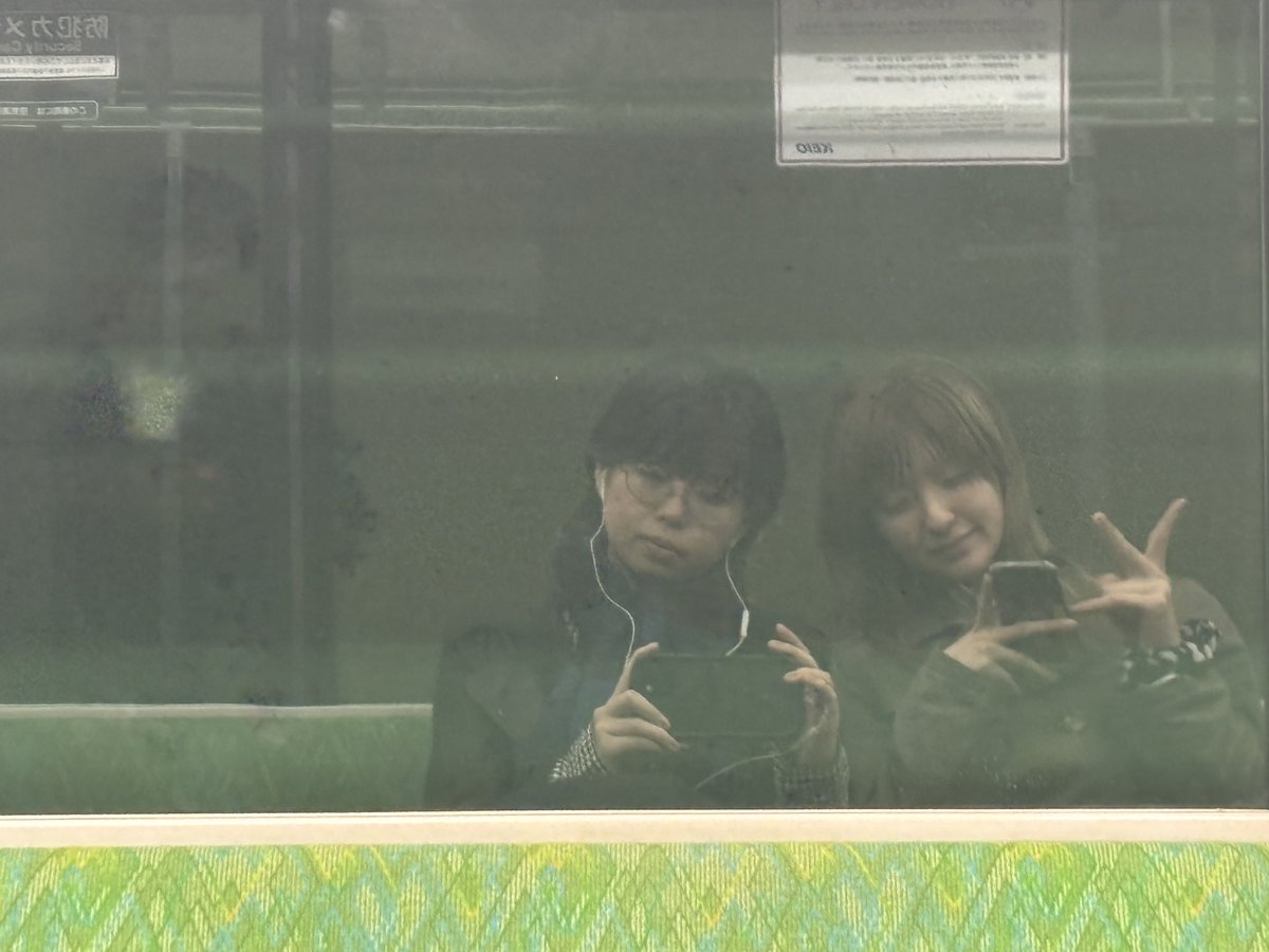 𝗟𝗔𝗨𝗦𝗕𝗨𝗕 tweet media