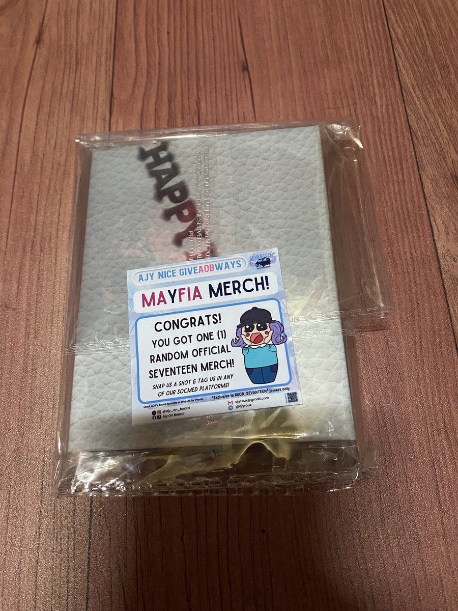 elle 🌷 saw txt and svt again tweet media