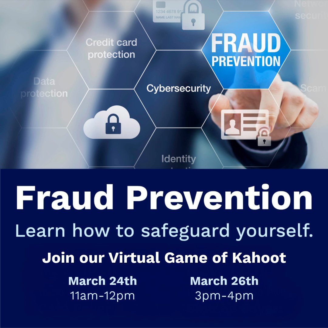 Niagara College tweet media