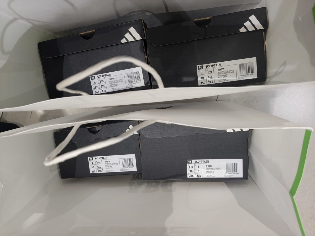 Alya ᵕ̈ tweet media