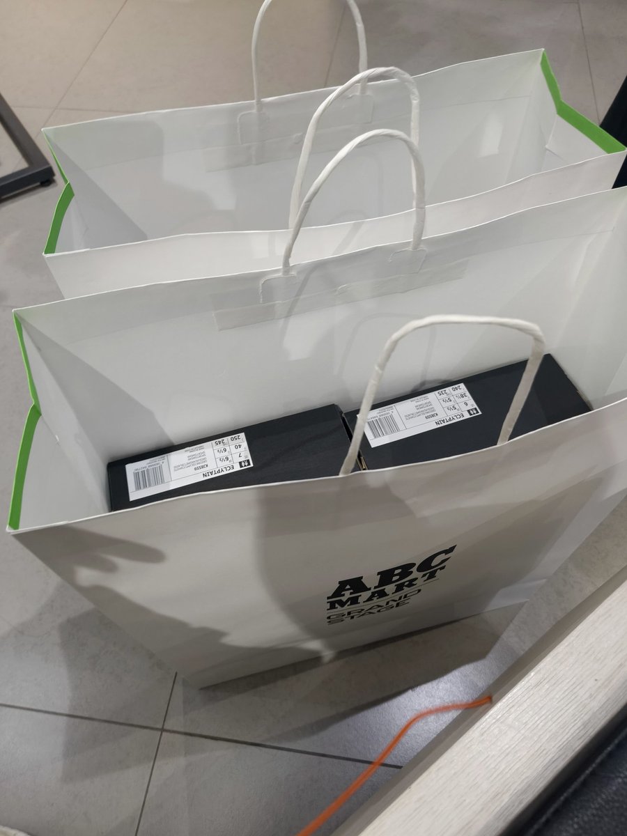 Alya ᵕ̈ tweet media