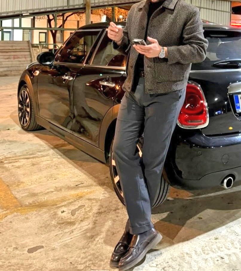 👖GABARANLAR👖 tweet media