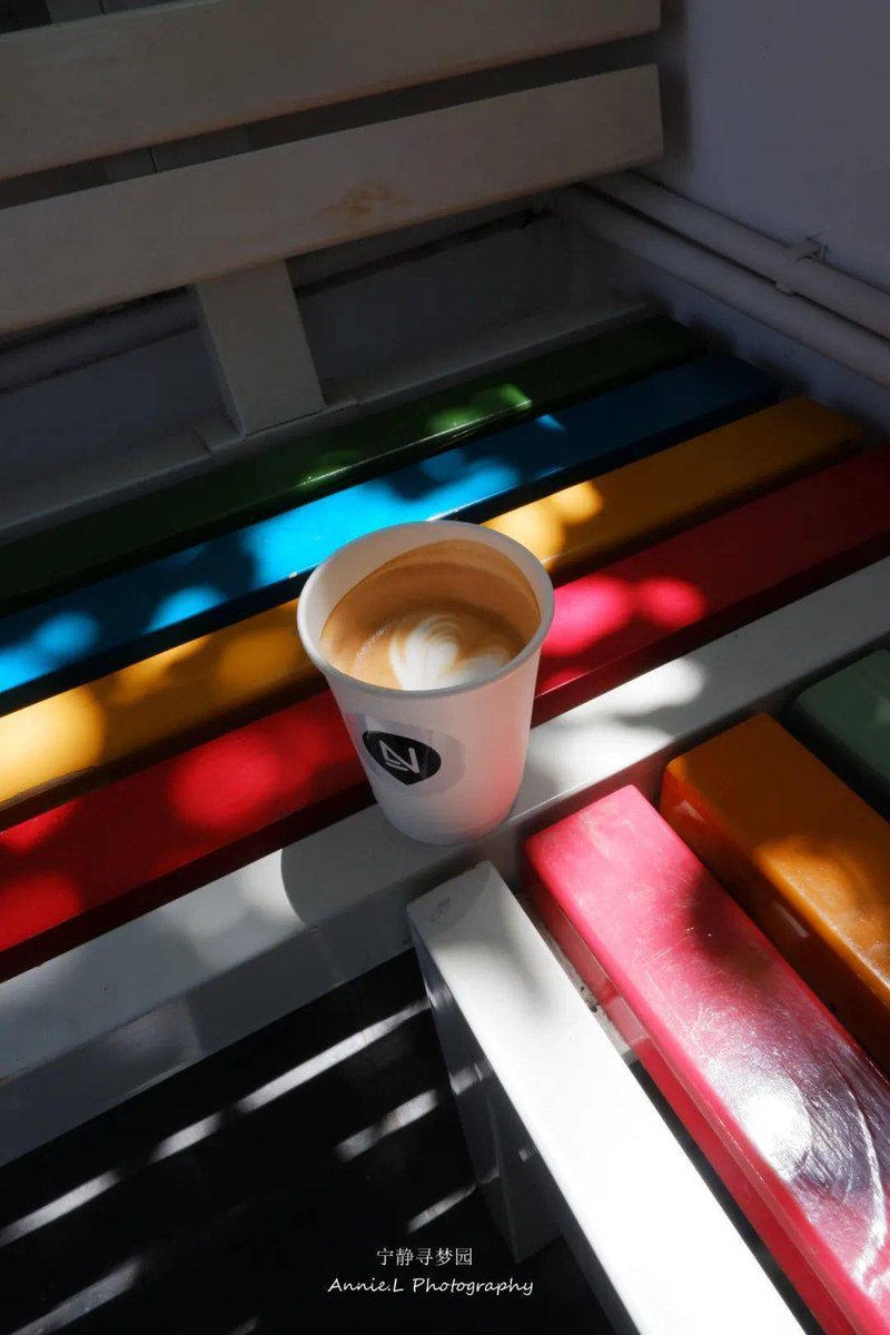 Pedro Henrique tweet media