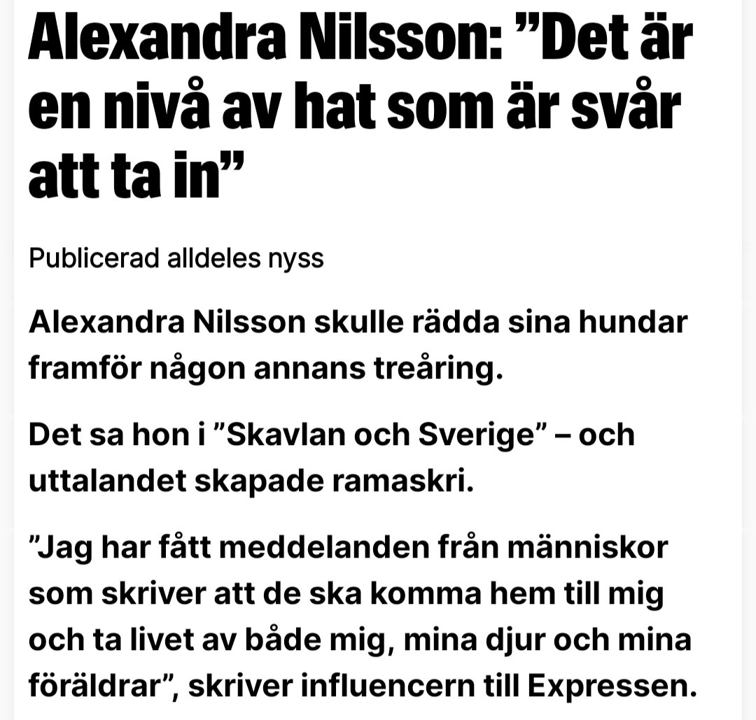 Markku Hautamäki tweet media