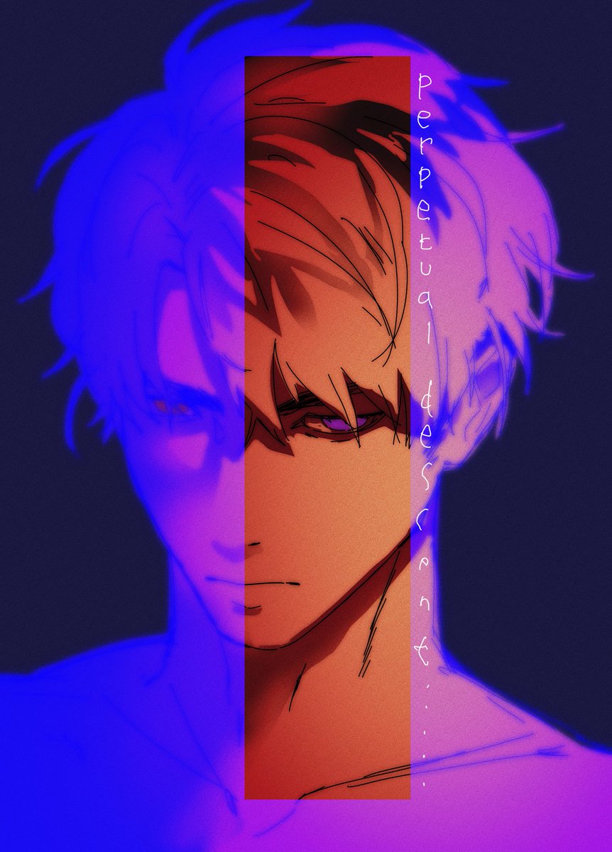 ⋆꙳•❅*• ₊⋆ tweet media