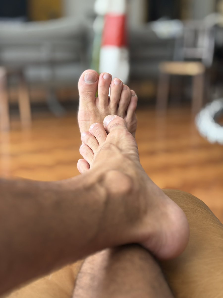 Vandré Silveira tweet media