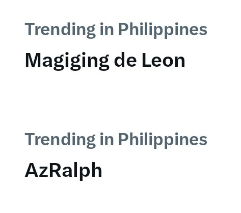 DOC ZACHY tweet media