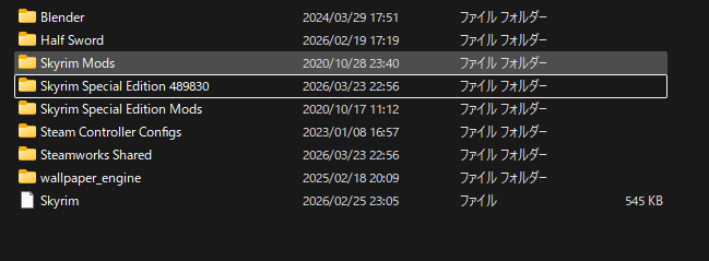 𝙆𝙞𝙢𝙢𝙮 𝙈𝙖𝙡𝙤𝙣𝙚 tweet media