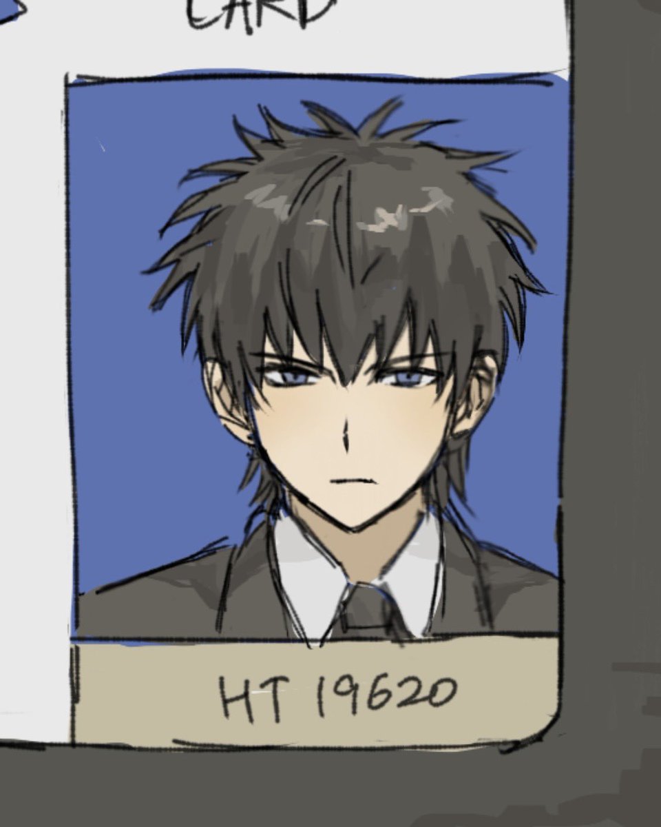 盐渍鲅鱼 tweet media