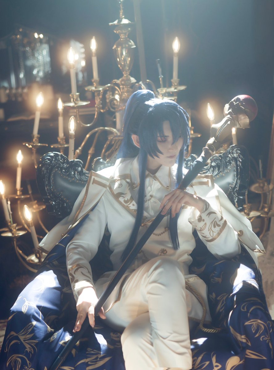 🐇橘祐月⚡️Yuzuki Tachibana tweet media