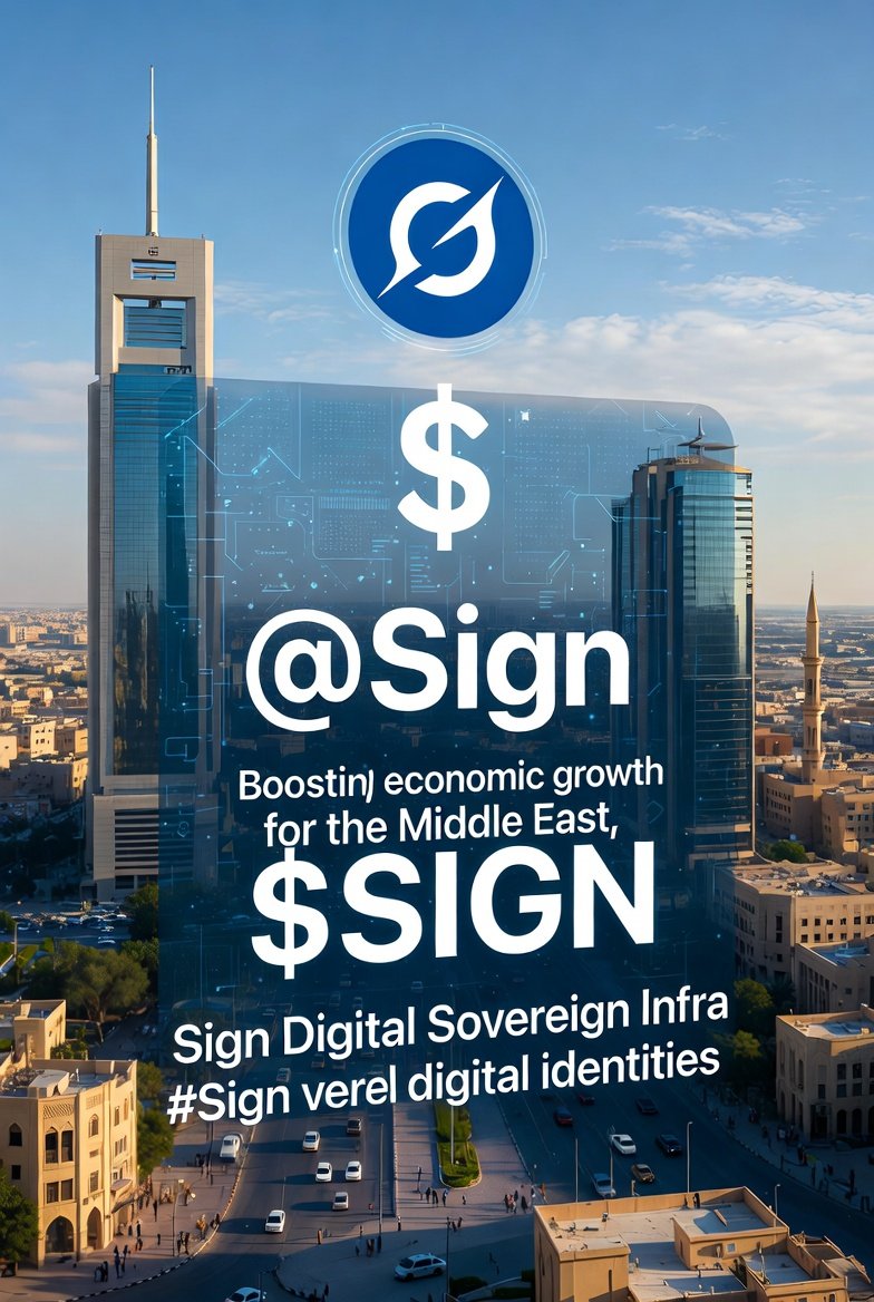 QuangHaiJK tweet media