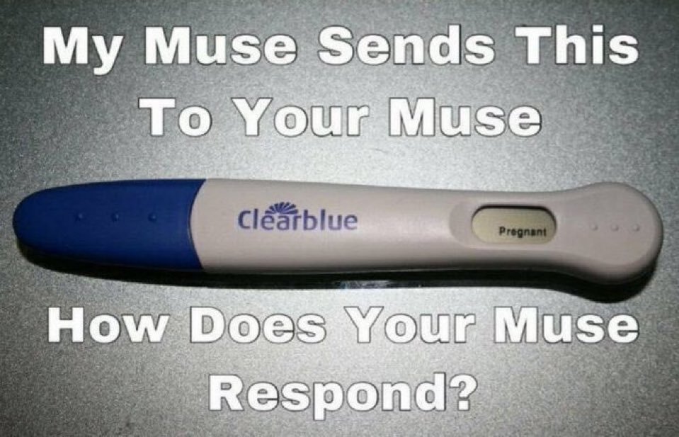 Tҽʂʂ Lҽα (αɳԃ Fαɱιʅყ)⚡ (Slow-Sick, getting better) tweet media