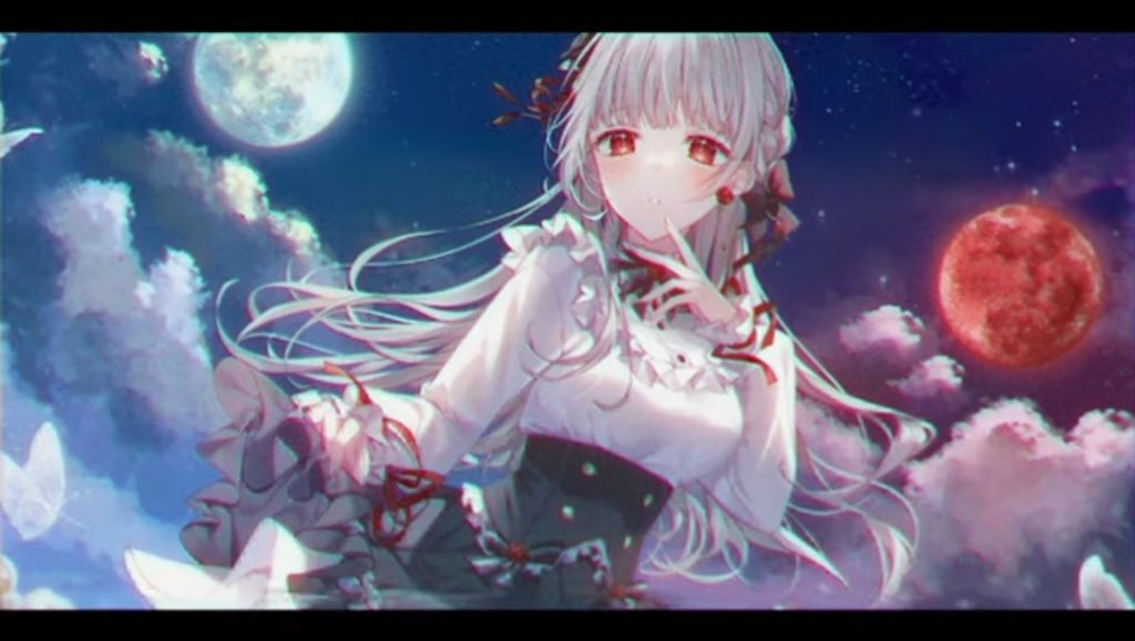 Felysrator(フェリスラ) tweet media