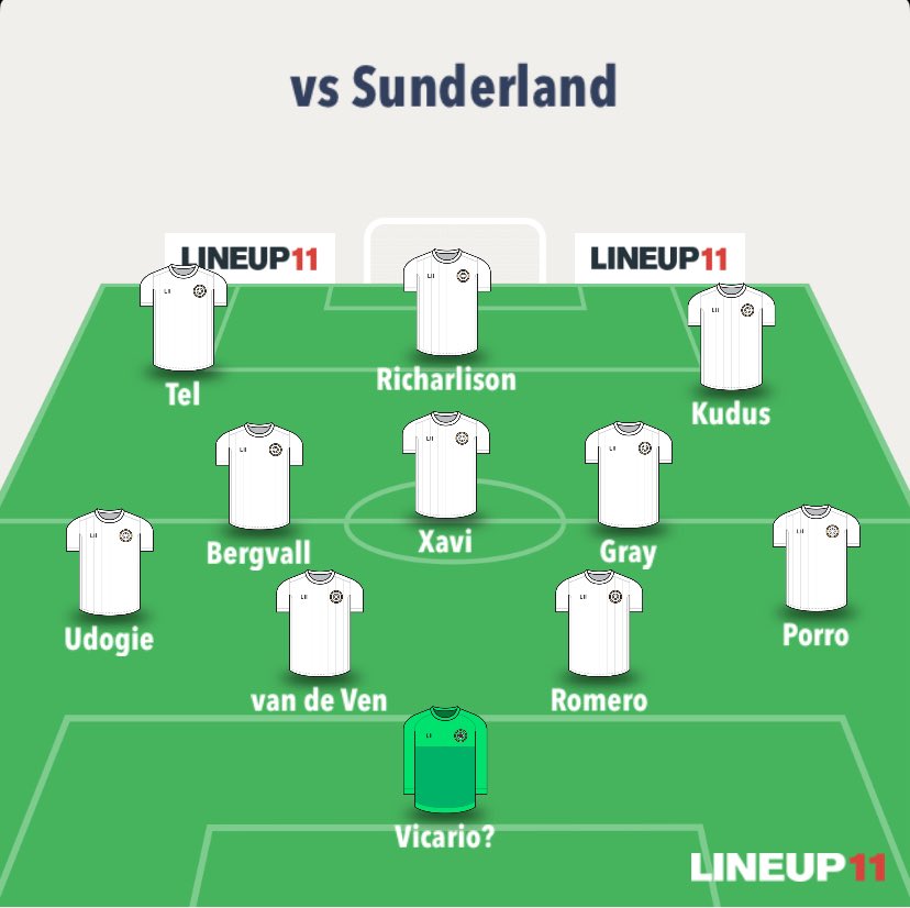 Kyle Freegard tweet media