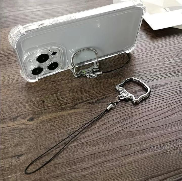 jangan lupa baca rules 💗 tweet media