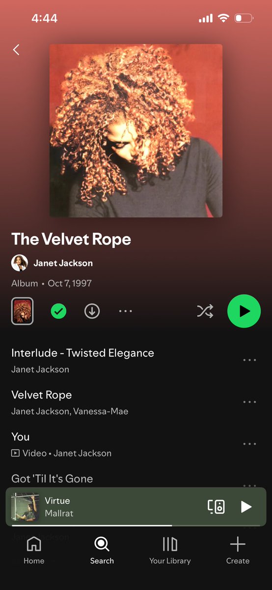 nicholas (masters era) tweet media