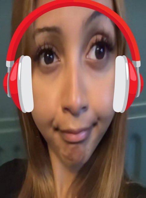 nicholas (masters era) tweet media