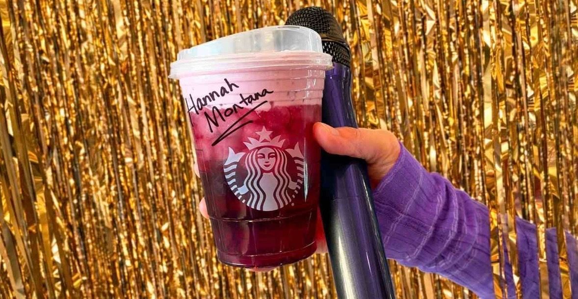 Miley Cyrus Noticias tweet media