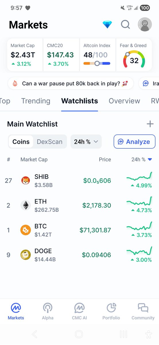 Ed Salomons tweet media