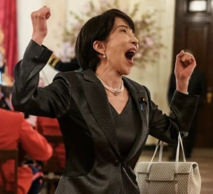 勇気🇯🇵🎌 tweet media