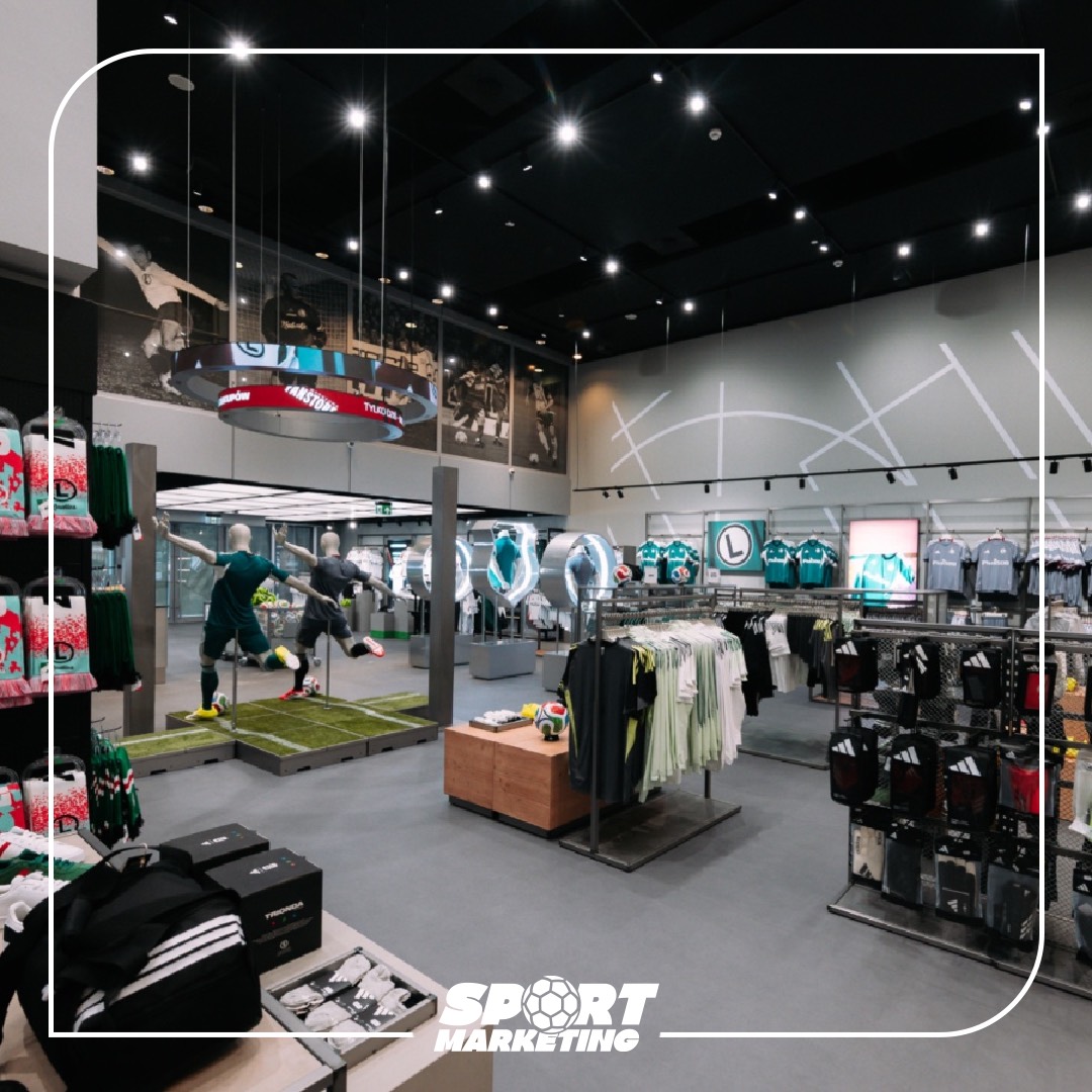 SportMarketing.pl tweet media