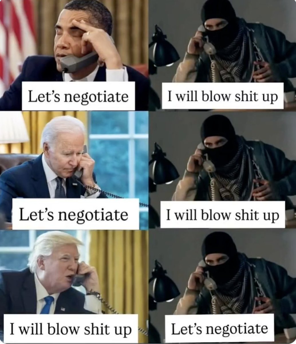 Van Wellen tweet media