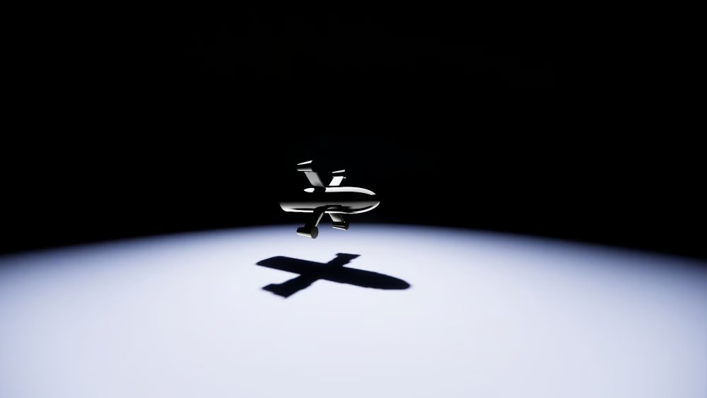 French Aid to Ukraine 🇨🇵 🇺🇦 tweet media