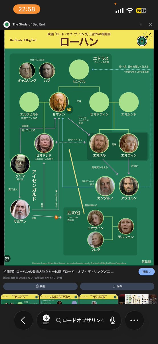 不眠栗饅頭 tweet media