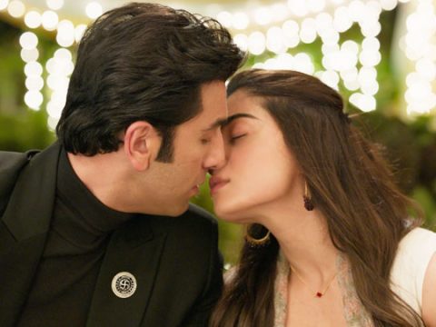 X Monitor Vignesh tweet media