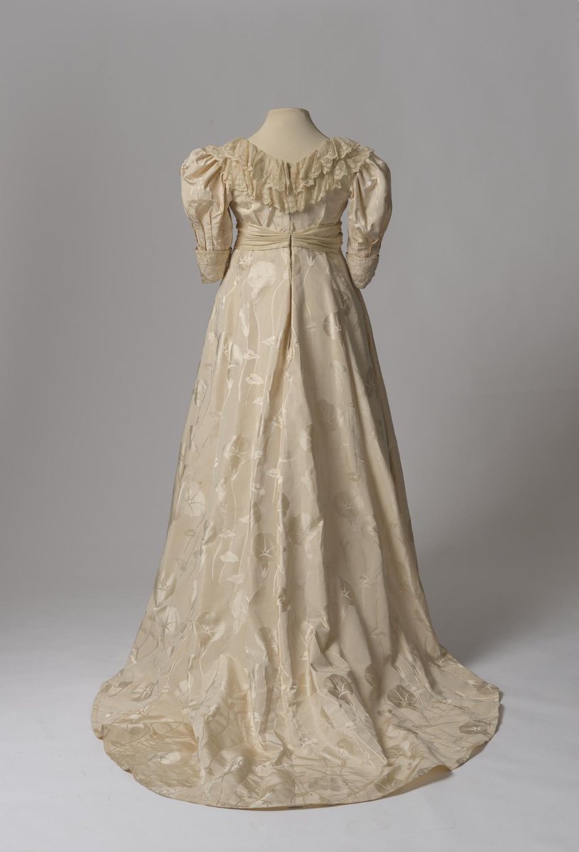 WikiVictorian tweet media