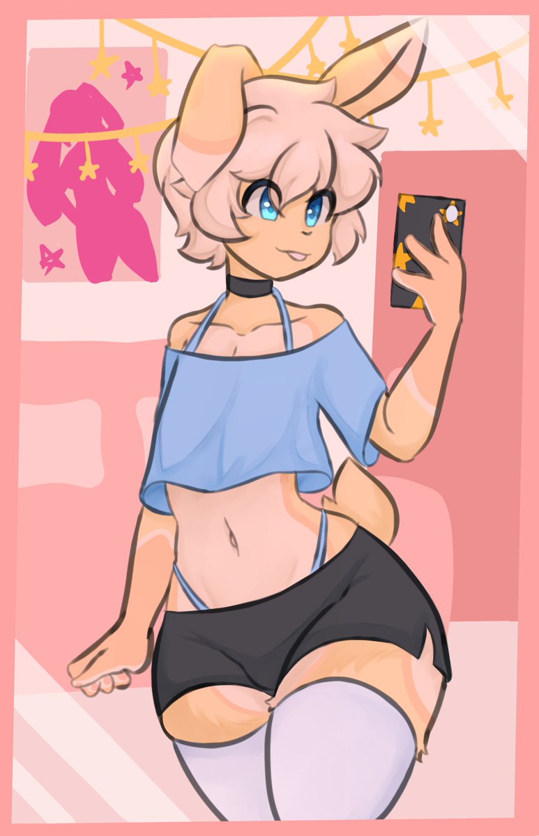 Chee 💖✨️ tweet media