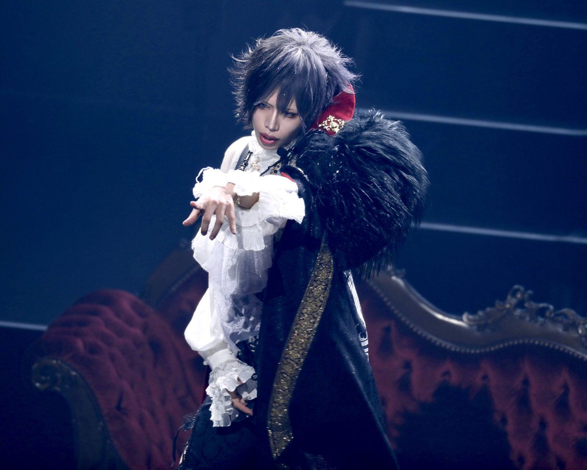 260319 パシフィコ横浜 国立大ホール

〜変幻自在〜

#0ꓸ1gの誤算
#緑川裕宇 
#誤算パシ横ワンマン
#誤算10周年