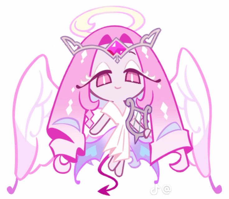 glitterful ★ ( temporarily ia + follow limit ) tweet media