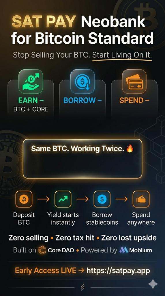 Mamun Bepari🔶 tweet media