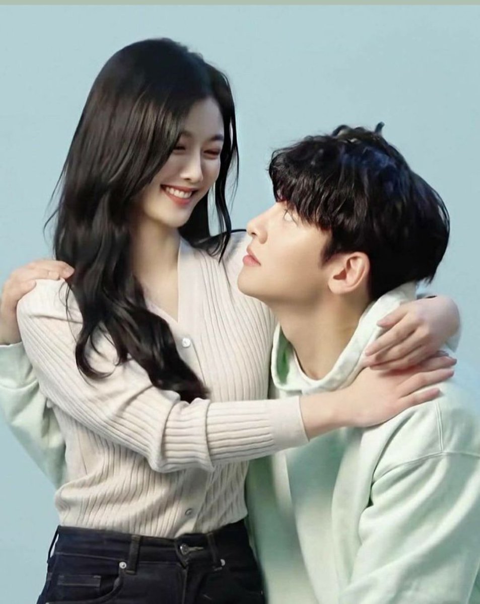 🍁taejungie tweet media