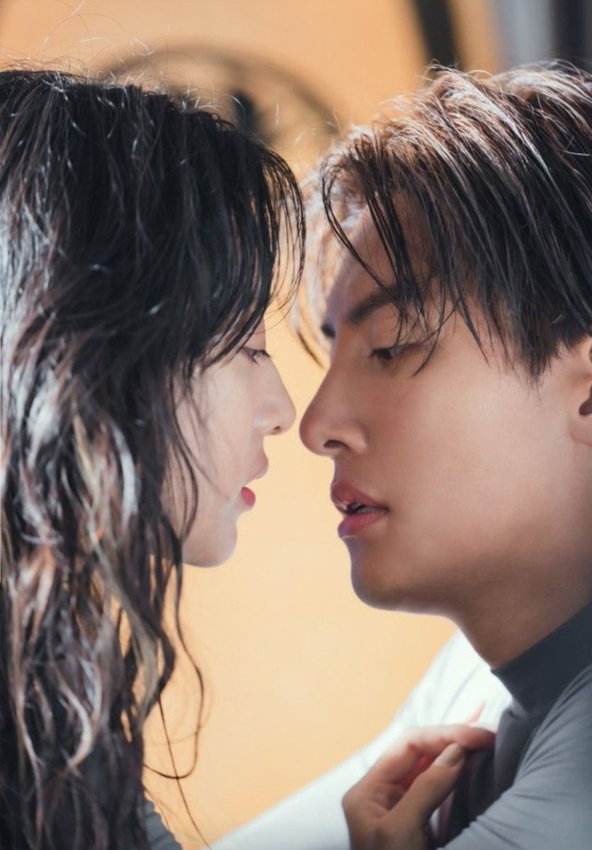 🍁taejungie tweet media