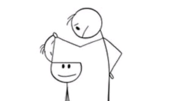 𝐶ℎ𝑎𝑠𝑒 🕊️ tweet media