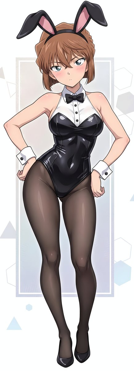 Maeros@AIillustration tweet media