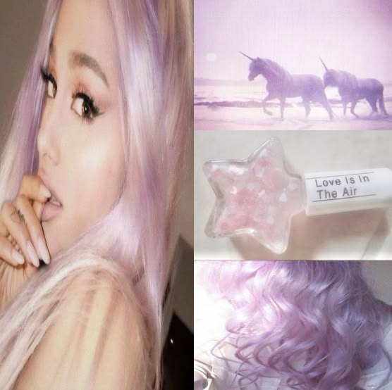 ange🪽 tweet media