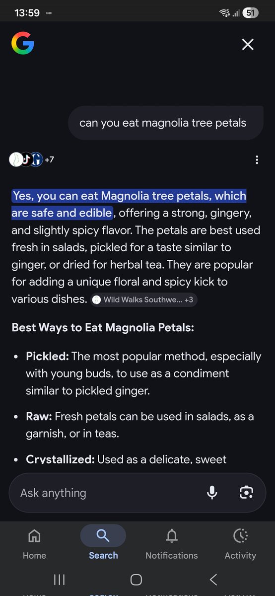 christine clarkson tweet media