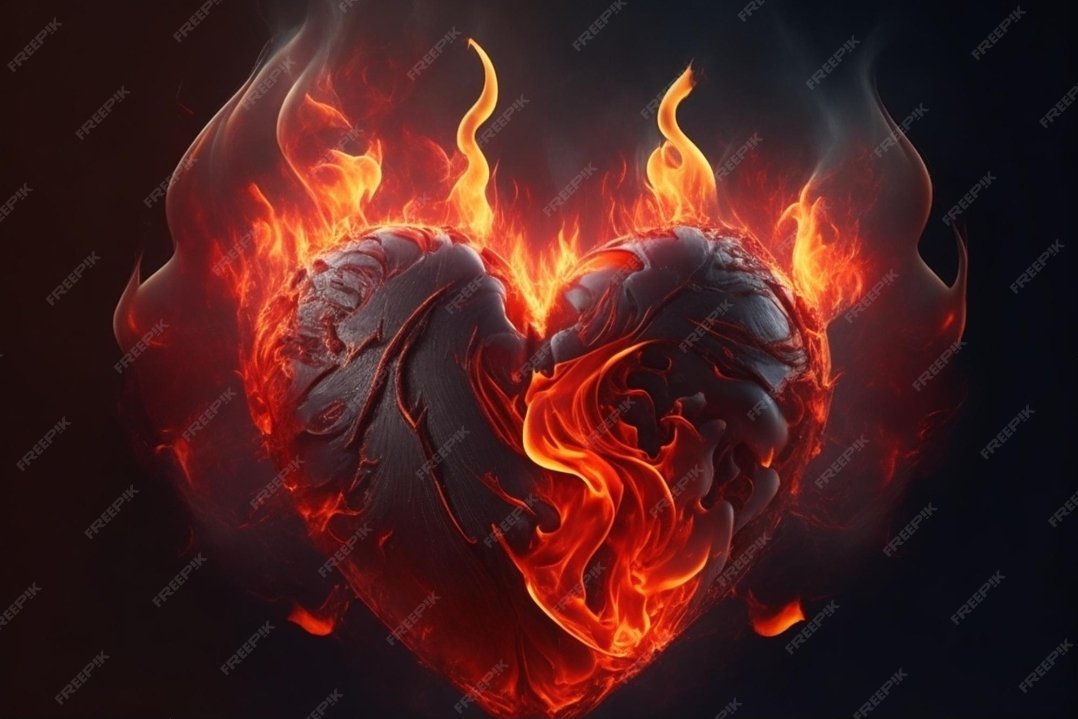 Claudio M tweet media