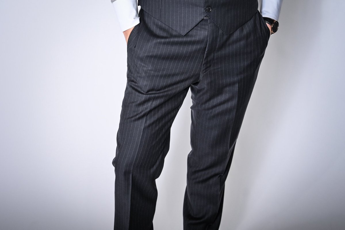 武藤　啓太 tweet media